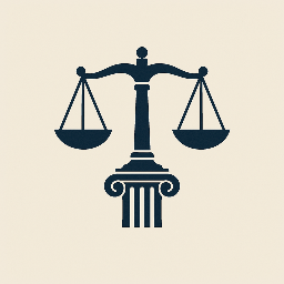 Emblema de Bonilla Legal